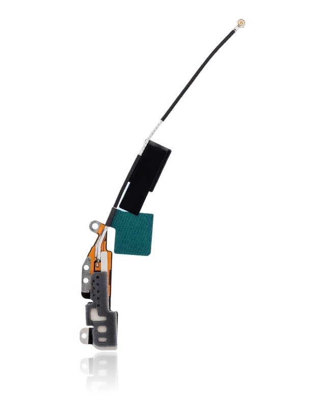 GPS / Bluetooth Antenna Connecting Cable Compatible For iPad Mini 1 / iPad Mini 2 / iPad Mini 3