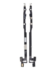 Bluetooth Flex Cable Compatible For iPhone 13 Pro