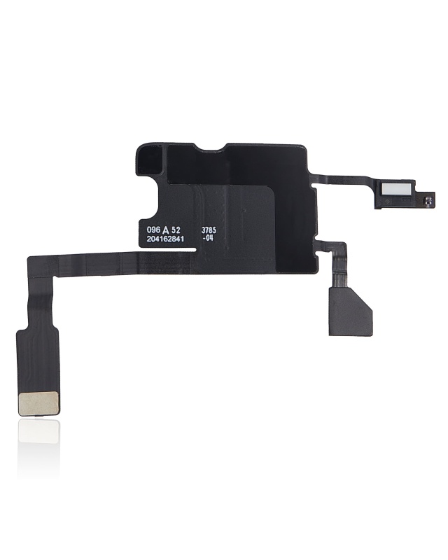Proximity Light Sensor Flex Cable Compatible For iPhone 14 Pro Max