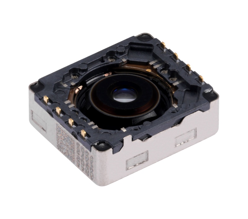 Back Camera Motor Assembly Compatible For iPhone 6S Plus