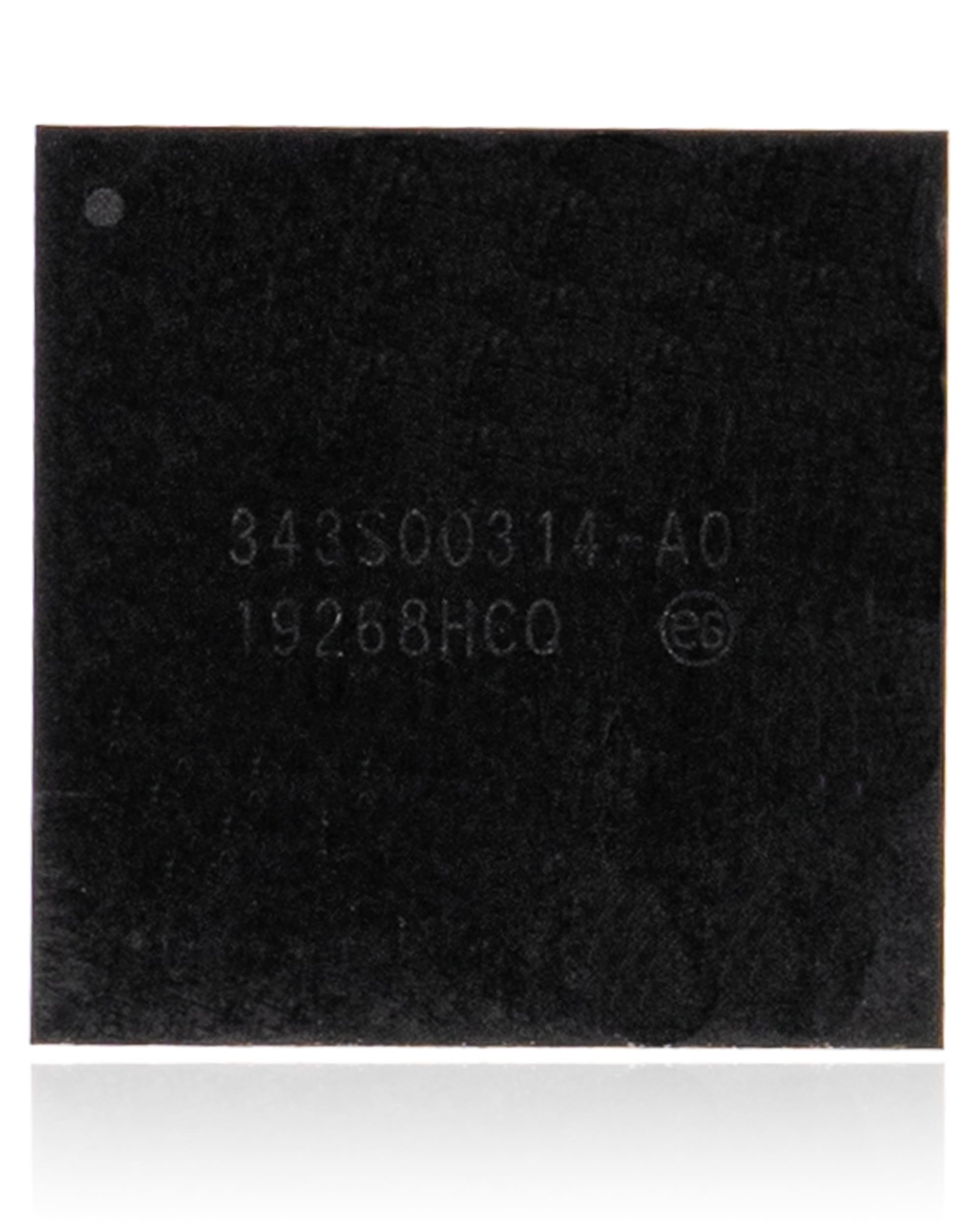 Power IC Compatible For iPad 7 (2019) (343S00314-A0)