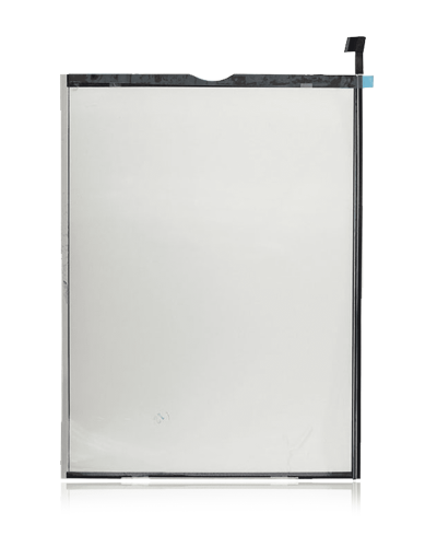 Backlight Only Compatible For iPad Air 2 (4 Pack)
