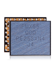 Baseband Power IC Compatible For iPhone 14 / 14 Plus / 14 Pro / 14 Pro Max (PMX65)