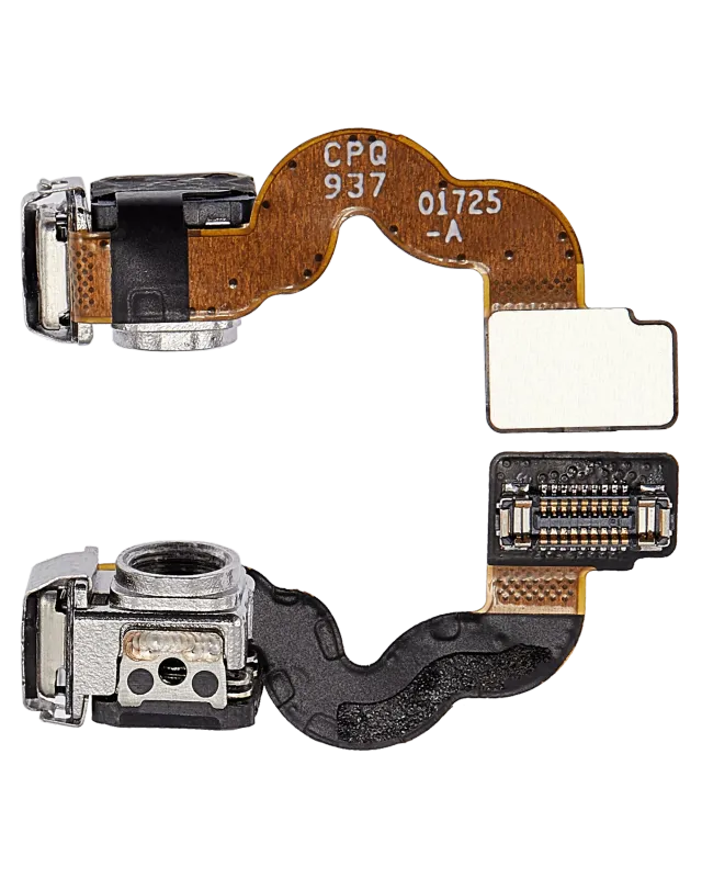 Crown Flex Cable Compatible For Watch Series 4 (40MM / 44MM)