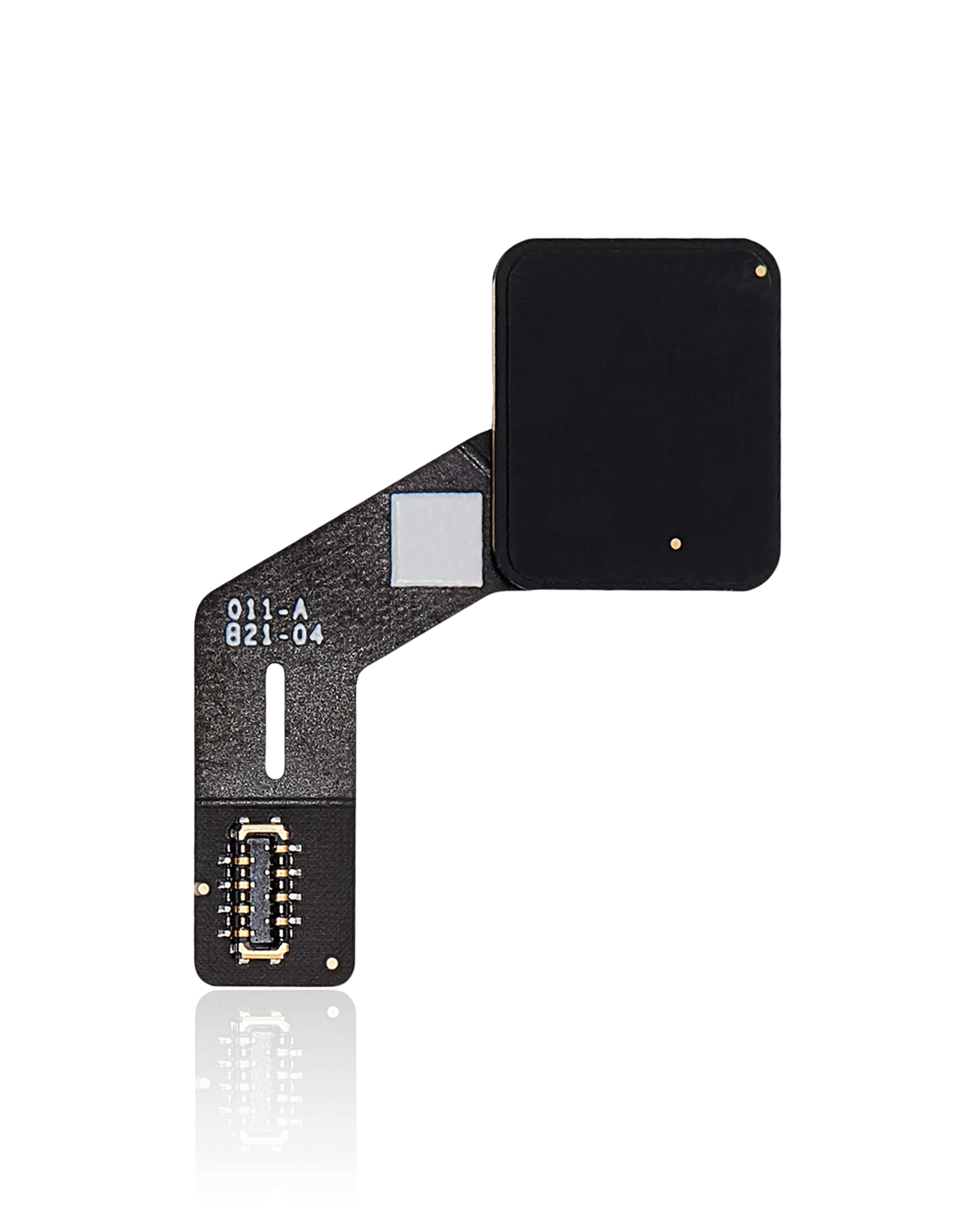 GPS Antenna Flex Cable Compatible For iPhone 14 Pro (US Version)