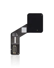 GPS Antenna Flex Cable Compatible For iPhone 14 Pro (US Version)