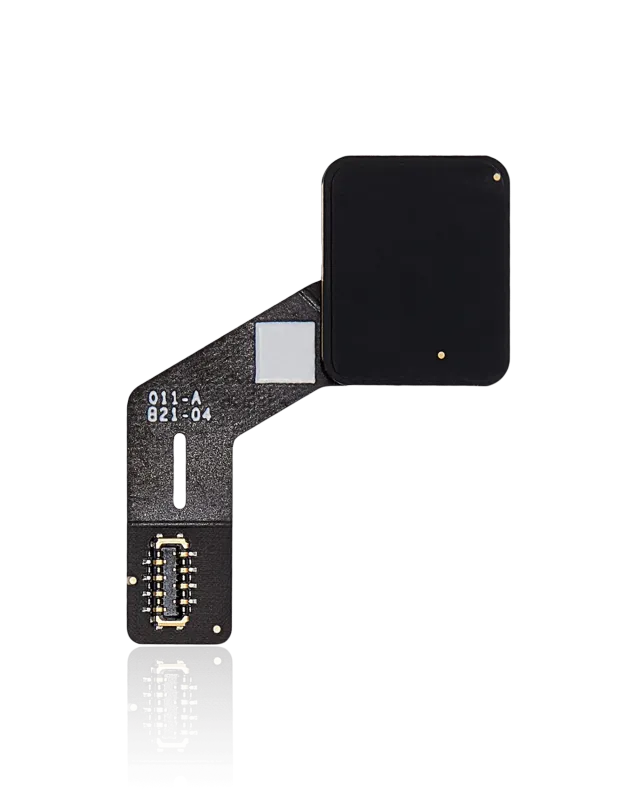GPS Antenna Flex Cable Compatible For iPhone 14 Pro (US Version)