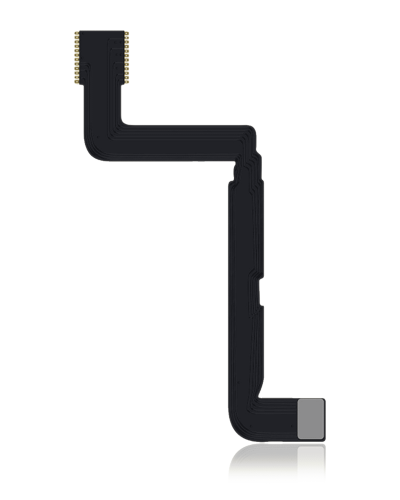 Infrared FPC Flex Compatible For iPhone 11 Pro Max