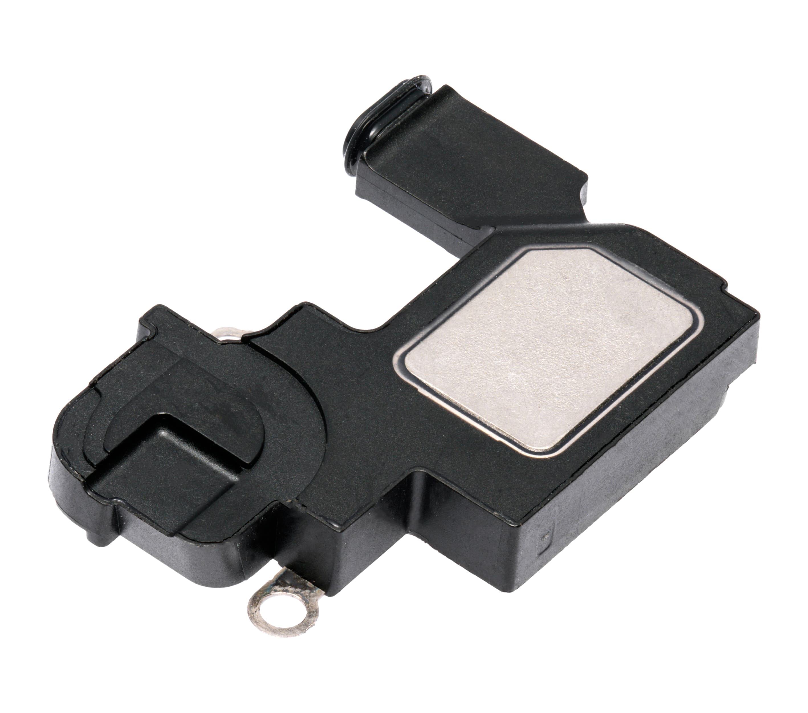 Earpiece Speaker Compatible For iPhone 13 Mini
