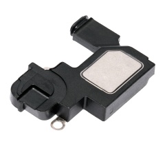 Earpiece Speaker Compatible For iPhone 13 Mini