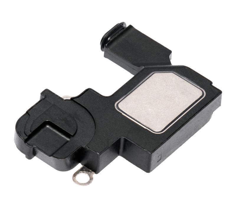 Earpiece Speaker Compatible For iPhone 13 Mini