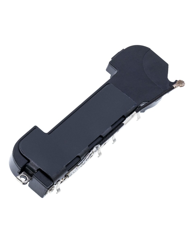 Loudspeaker With Antenna Flex Compatible For iPhone 4