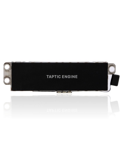 Vibrator Compatible For iPhone 8 Plus