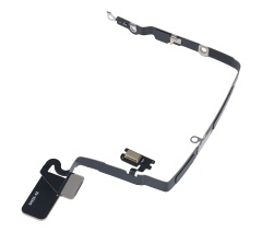 Bluetooth Flex Cable Compatible For iPhone 14 Pro