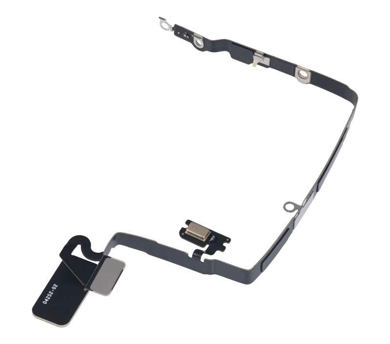 Bluetooth Flex Cable Compatible For iPhone 14 Pro