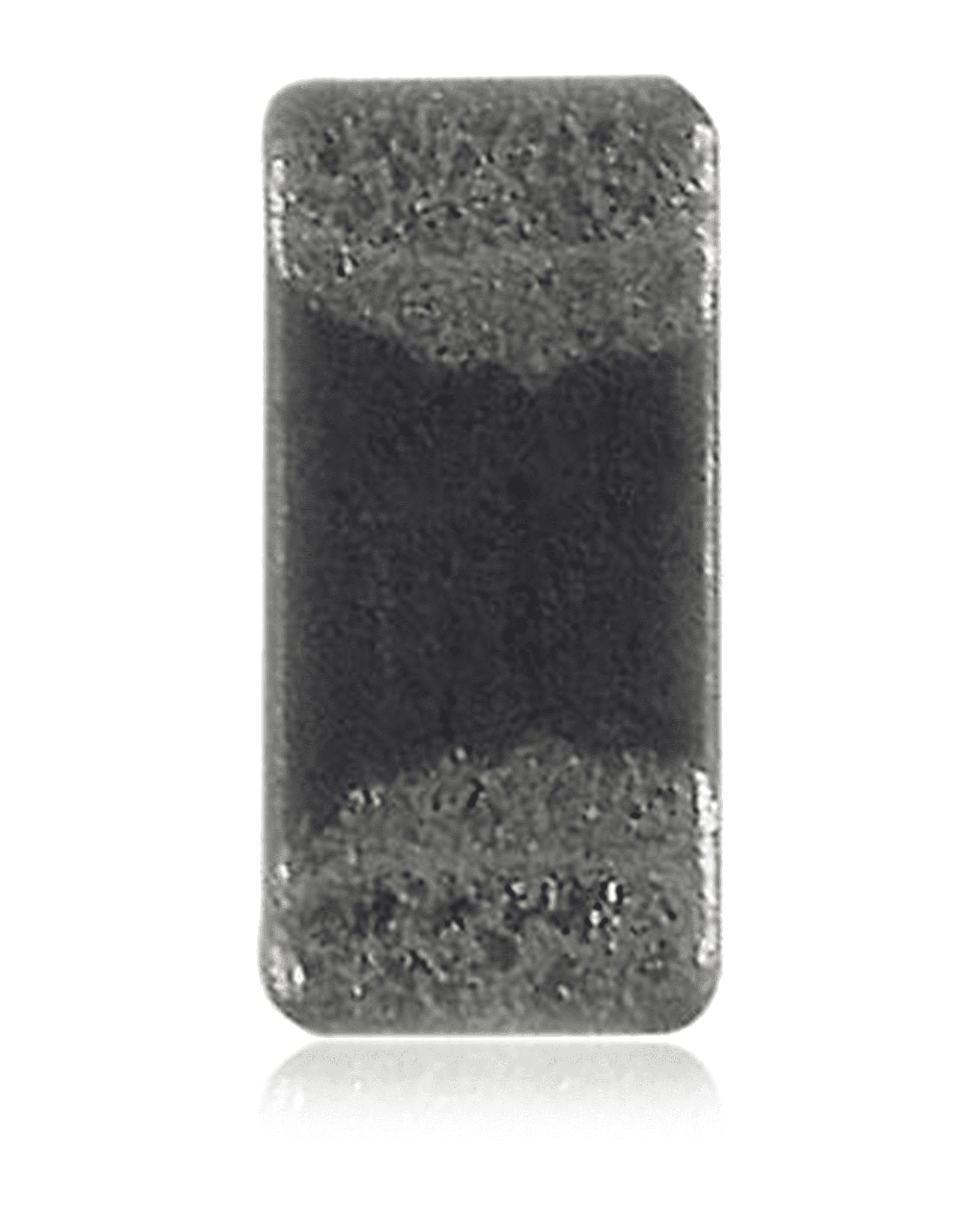 L1802 Inductor Coil Compatible For iPhone 7 / 7 Plus