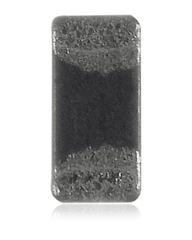 L1802 Inductor Coil Compatible For iPhone 7 / 7 Plus