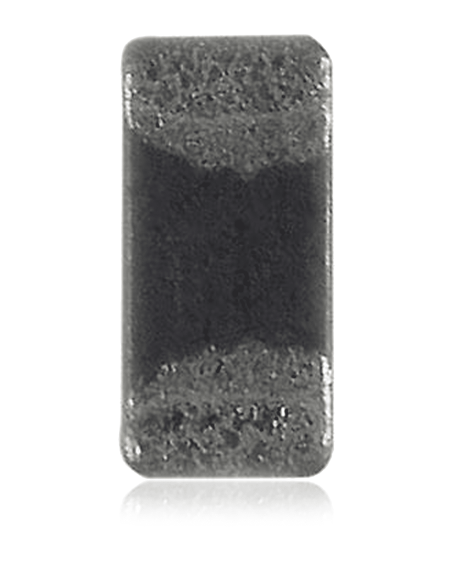 L1802 Inductor Coil Compatible For iPhone 7 / 7 Plus