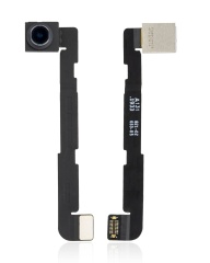 Front Camera Module With Bracket for iPhone 11 Pro (Decoupling Required)