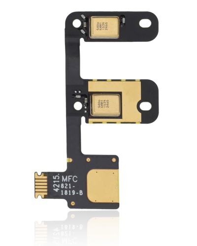 Microphone Flex Compatible For iPad Mini 2 / iPad Mini 3