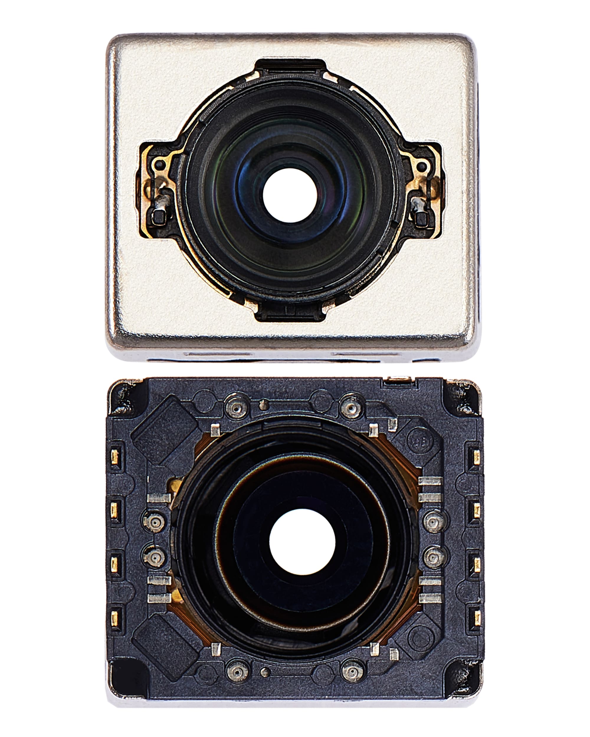 Back Camera Motor Assembly Compatible For iPhone 6S Plus