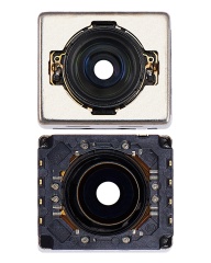 Back Camera Motor Assembly Compatible For iPhone 6S Plus