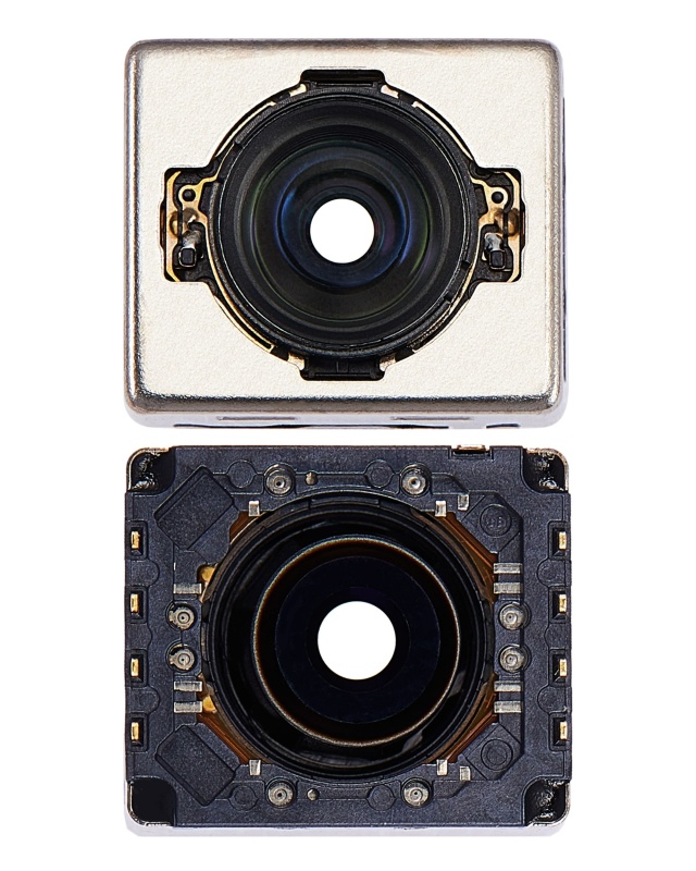 Back Camera Motor Assembly Compatible For iPhone 6S Plus