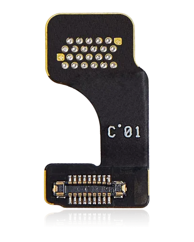 Mainboard Flex Cable Compatible For Watch Series 4 (44MM)