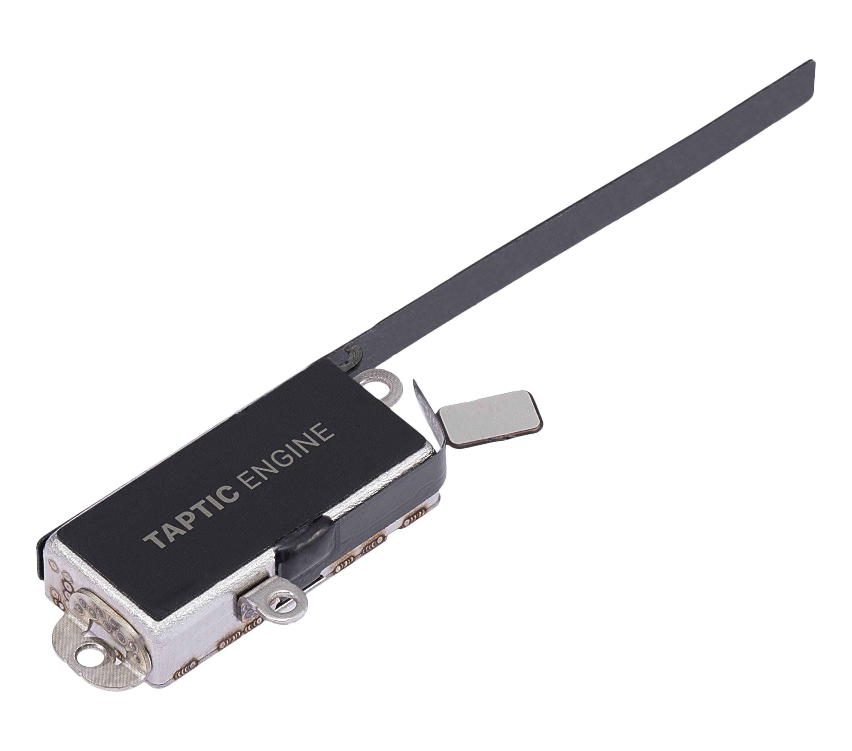Vibrator Compatible For iPhone 14 Pro