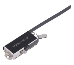 Vibrator Compatible For iPhone 14 Pro