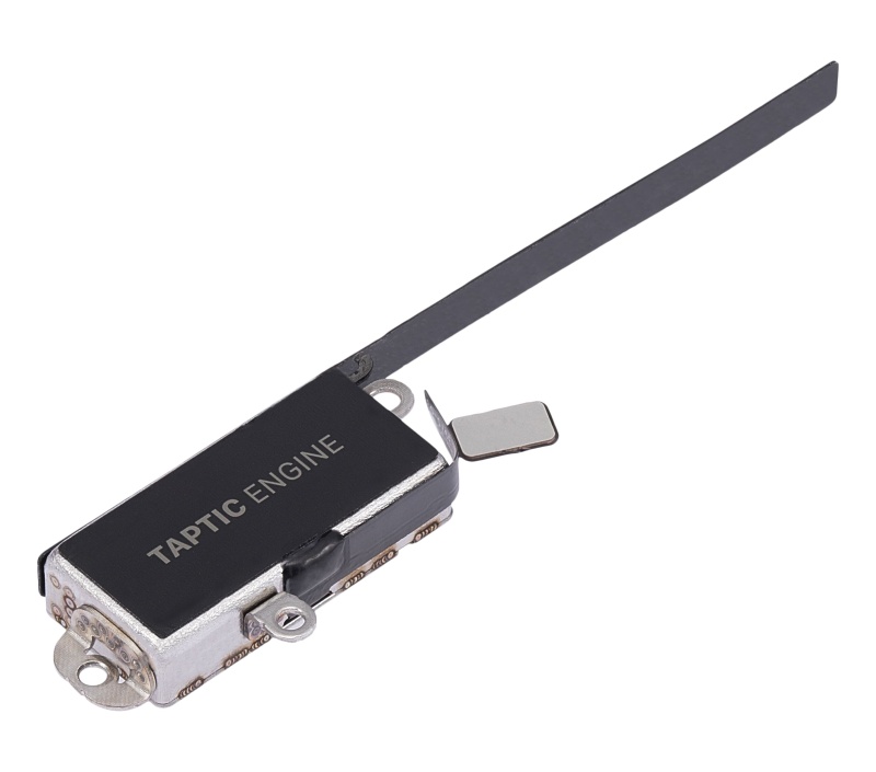 Vibrator Compatible For iPhone 14 Pro