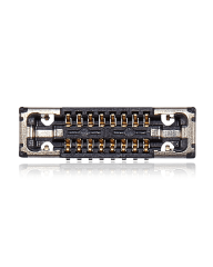 Power & Volume Flex FPC Connector Compatible For iPhone 15 Pro / 15 Pro Max (16 Pin)