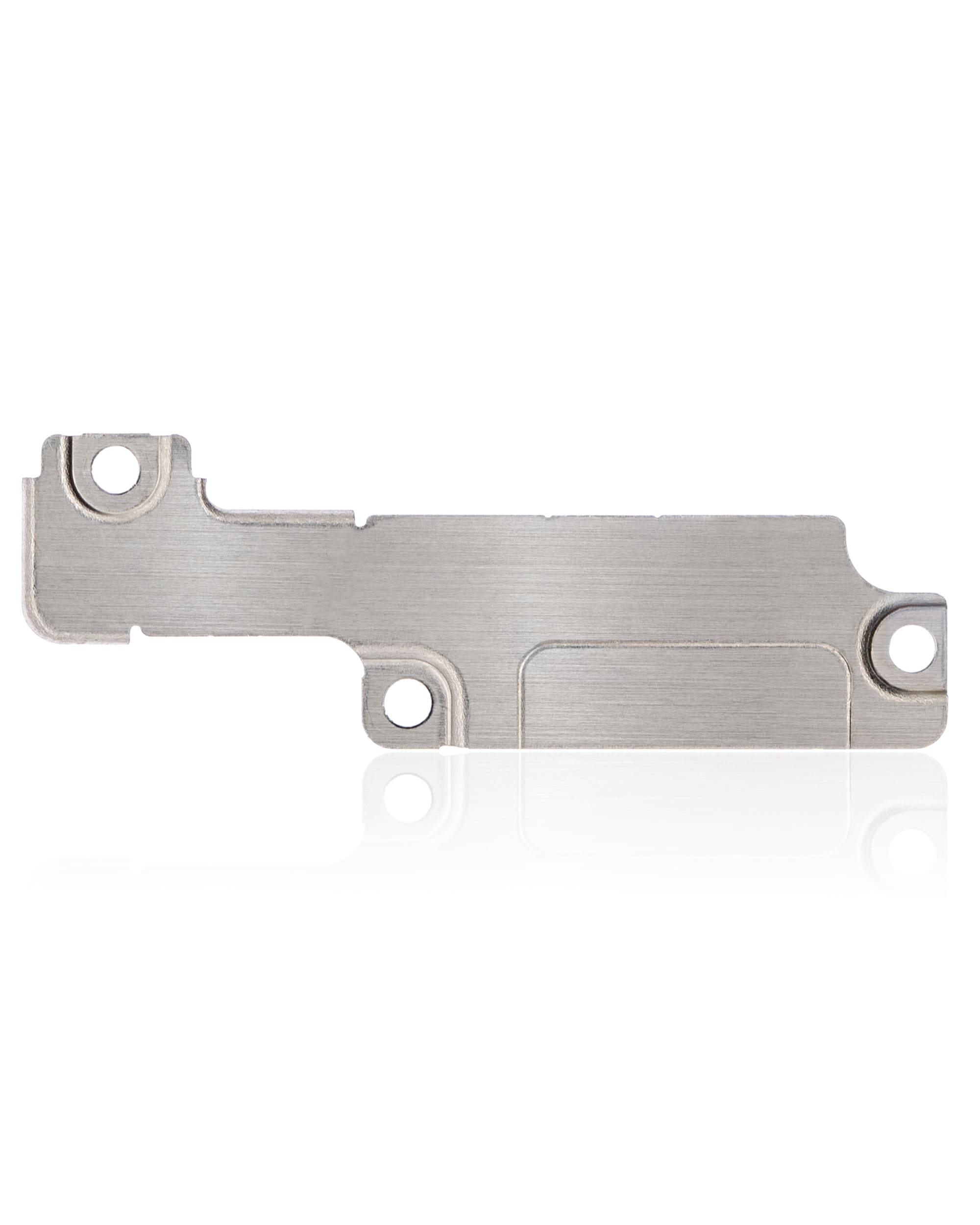 Front Camera Flex Cable Holding Bracket Compatible For iPhone 7 Plus (On motherboard)