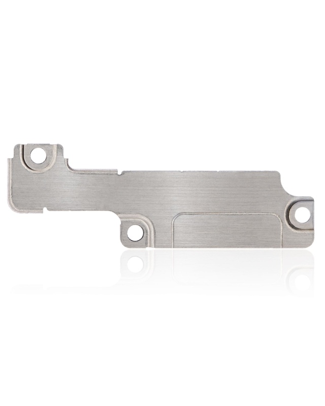 Front Camera Flex Cable Holding Bracket Compatible For iPhone 7 Plus (On motherboard)