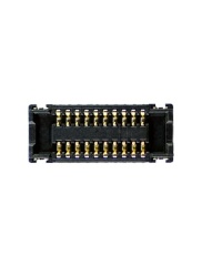 Digitizer FPC Connector Compatible For iPad Mini 1 / 2 / 3 (J1700: 20 Pin)