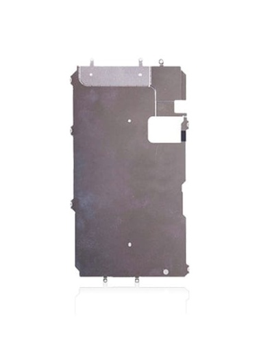 LCD Steel Plate Compatible For iPhone 7 Plus