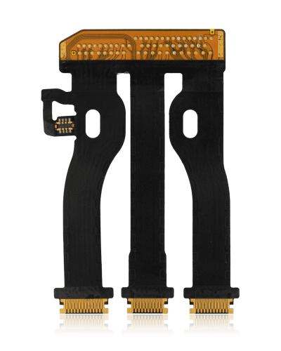 LCD Flex Cable Compatible For Watch Series 5 (44MM)