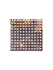 Big Audio IC Compatible For iPhone 5S / 6 / 6 Plus (U0900: 338S1201: 121 Pins)
