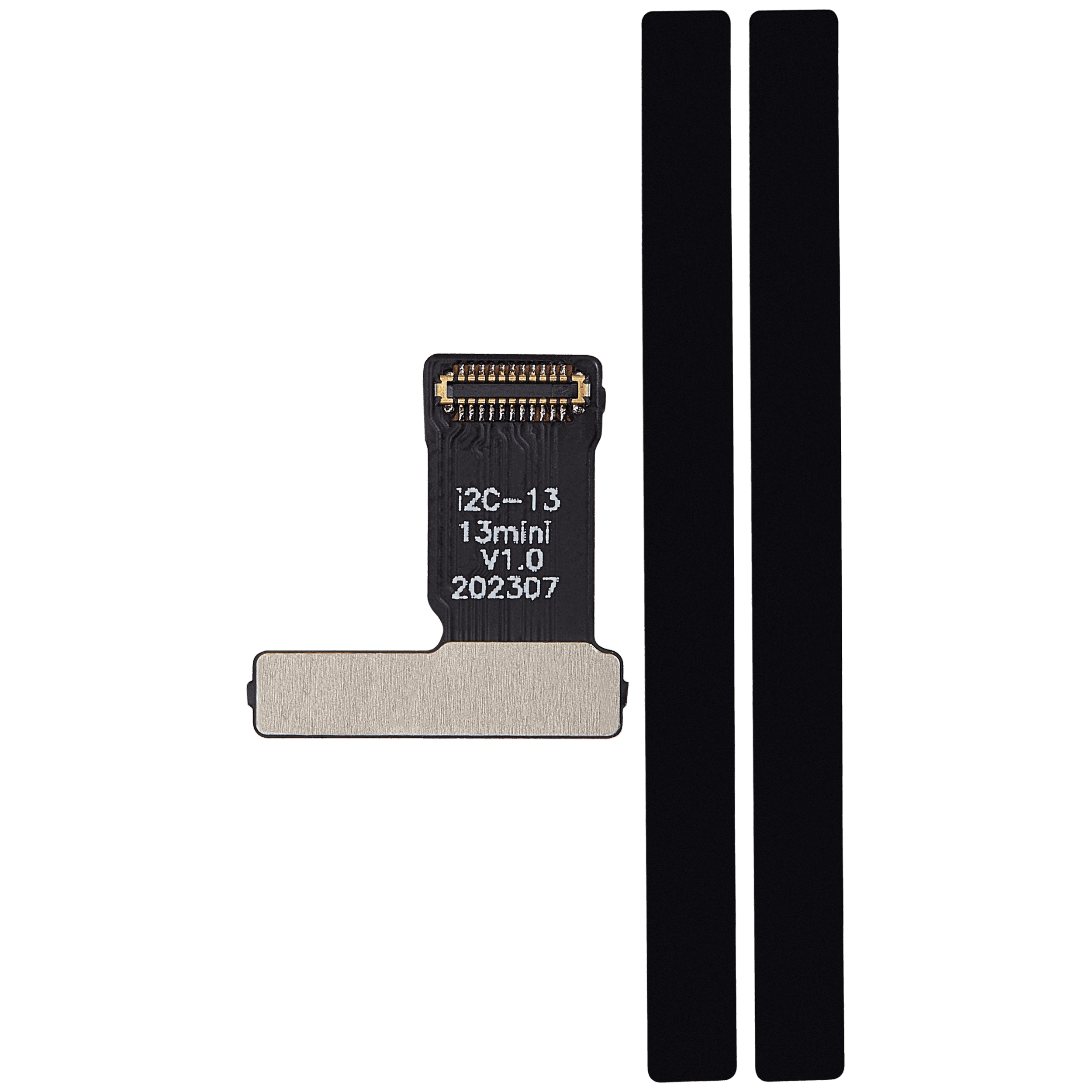 Back Camera Tag-On Flex Cable For iPhone 13/13 Mini (I2C)