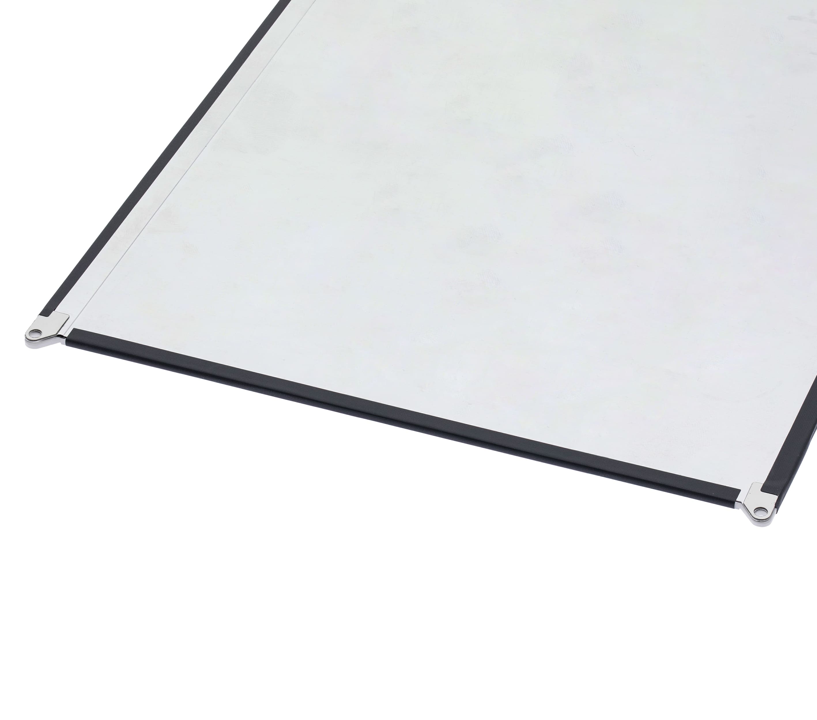 LCD Compatible For iPad Air 1 / iPad 5 (2017) / iPad 6 (2018) (Premium)