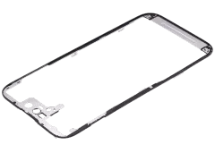 Frame Only Compatible For iPhone 14 Pro (5 Pack) (OCA Master)