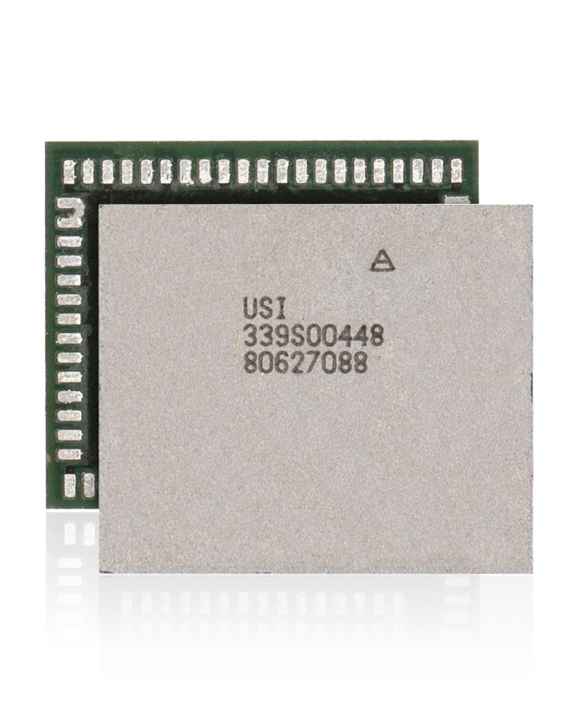 WiFi Management IC Compatible For iPad 7 (2019) (339S00448) (160 Pins)