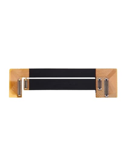 Tester Cable (LCD Assembly) Compatible For iPhone 7 Plus