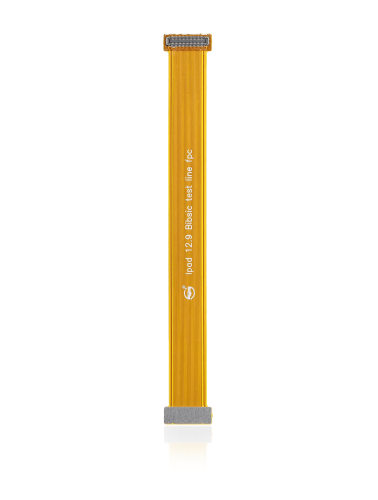 Tester Cable (LCD + Digitizer) Compatible For iPad Pro 12.9" 2nd Gen (2017)