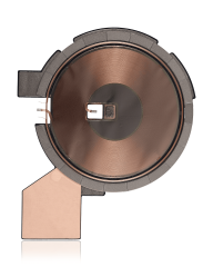 Wireless NFC Charging Compatible For iPhone 14 Pro Max