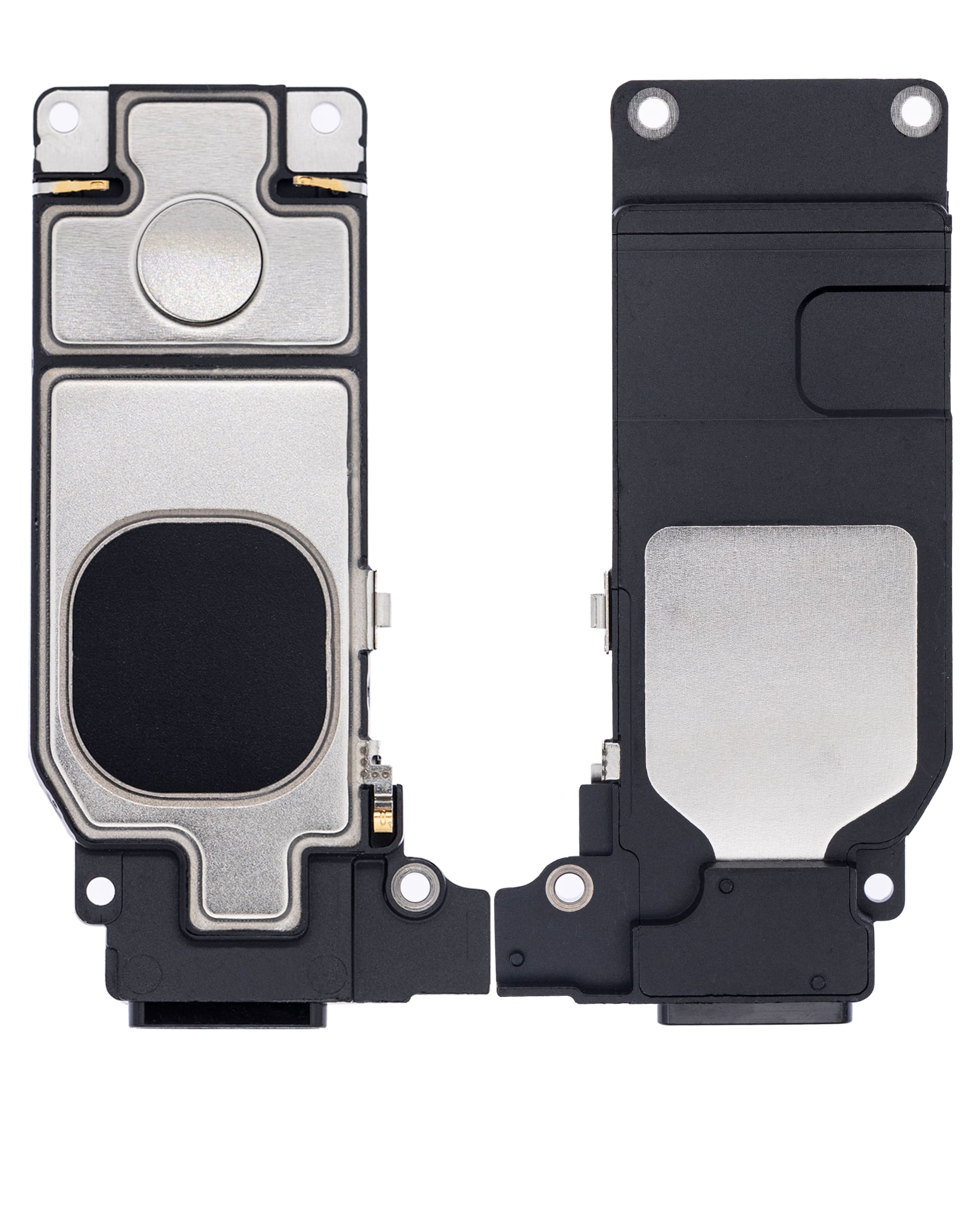 Loudspeaker Compatible For iPhone 7 Plus