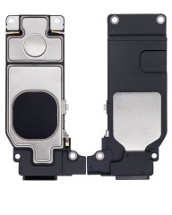 Loudspeaker Compatible For iPhone 7 Plus