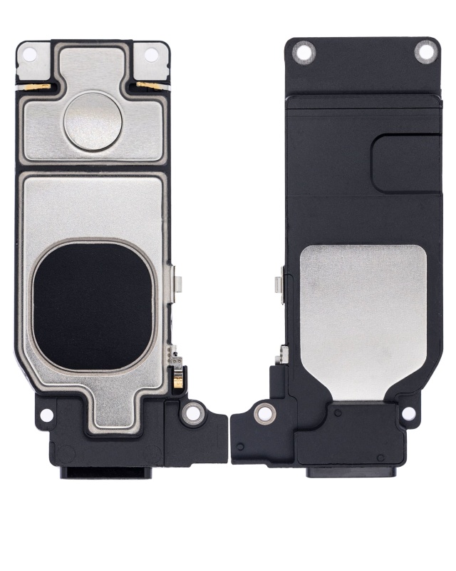 Loudspeaker Compatible For iPhone 7 Plus
