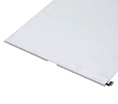 Backlight Only Compatible For iPad Pro 10.5" / Air 3