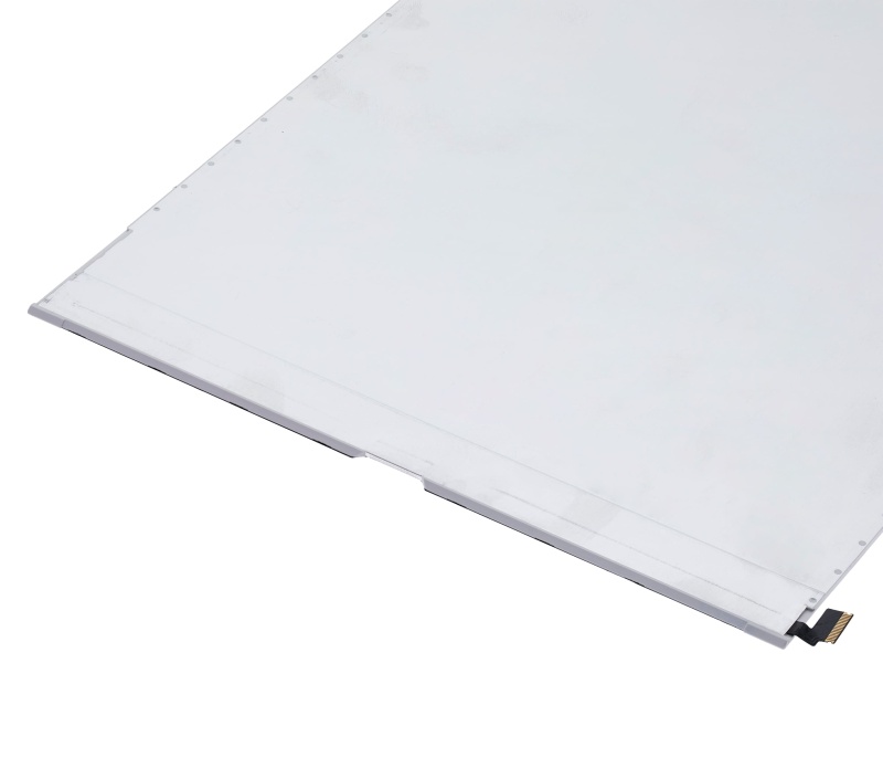 Backlight Only Compatible For iPad Pro 10.5" / Air 3